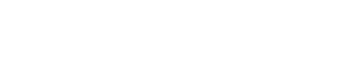 七姑看书网